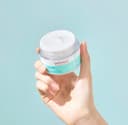 Low pH pHarrier Cream, 55ml, 1pack - Image 4