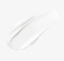 Low pH pHarrier Cream, 55ml, 1pack - Image 5