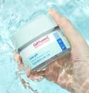 Low pH pHarrier Moisture Cream - Image 2