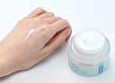 Low pH pHarrier Moisture Cream - Image 7