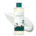 Round Lab Pine Calming Cica Lotion, 250ml, 1pack - Image 1