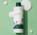 Round Lab Pine Calming Cica Lotion, 250ml, 1pack - Image 2