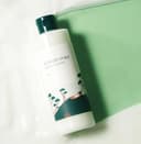 Round Lab Pine Calming Cica Lotion, 250ml, 1pack - Image 3