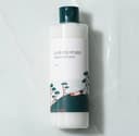 Round Lab Pine Calming Cica Lotion, 250ml, 1pack - Image 5