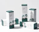 Round Lab Pine Calming Cica Lotion, 250ml, 1pack - Image 7