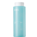 Real Aqua Balancing Toner,160ml,1pack - Image 1