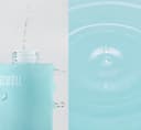 Real Aqua Balancing Toner,160ml,1pack - Image 2