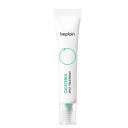 Cica Terol Spot Treatment - Image 1