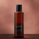 Natural Repair Serum, 120ml, 1pack - Image 2