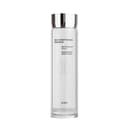 Bio Conditioning Essence, 168ml - Image 1