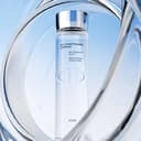 Bio Conditioning Essence, 168ml - Image 2