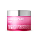 Blemish Care Spot Pads, 60ea, 1pack - Image 1