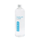 Skin Fit x Me C Toner - Image 1