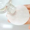Skin Fit x Me C Toner - Image 3