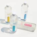 Skin Fit x Me C Toner - Image 8