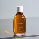 Vitalizing Rosemary Concentrated Essence - Image 2