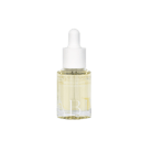 Intensive Infusion Caviar Oil, 15ml, 1pack - Image 1