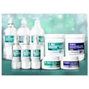 Kiro Hyaluronic Acid Moisture Skin - Image 2