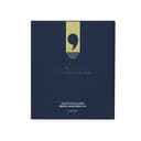 Facial Dermal-care Mask, 4ea, 1pack - Image 2