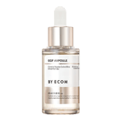 EGF Ampoule - Image 1