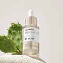 EGF Ampoule - Image 2