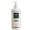 Daily Baby Lotion - Image 1