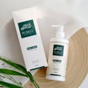 Daily Baby Lotion - Image 2