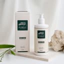 Daily Baby Lotion - Image 3