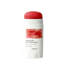 Skin Clearing Night Cream Clearing Ointment NS Indigo Solution - Image 1