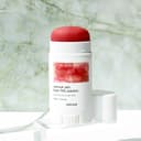 Skin Clearing Night Cream Clearing Ointment NS Indigo Solution - Image 3