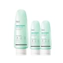 Brightening Peeling Gel - Image 1