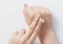 Brightening Peeling Gel - Image 3