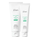 Safe Me Relief Moisture Cleansing Foam, 180ml+140ml - Image 1