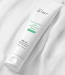 Safe Me Relief Moisture Cleansing Foam, 180ml+140ml - Image 2