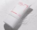 INNISFREE Tone Up No Sebum Sunscreen EX [SPF50+/PA++++], 60ml - Image 2