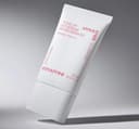 INNISFREE Tone Up No Sebum Sunscreen EX [SPF50+/PA++++], 60ml - Image 3