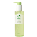 Vegan Apple Cider Deep Cleansing Oil - Image 1