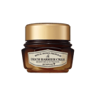Royal Honey Propolis Enriched Barrier Cream - Image 1