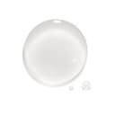 Fresh Moisture Lip and Eye Remover - Image 2