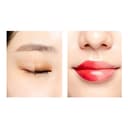 Fresh Moisture Lip and Eye Remover - Image 3