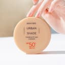 Urban Shade Cover and Fit Sun Cushion [SPF50+/PA++++],14g,1pack - Image 2