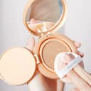 Urban Shade Cover and Fit Sun Cushion [SPF50+/PA++++],14g,1pack - Image 3