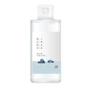 Round Lab 1025 Dokdo Toner, 200ml - Image 1