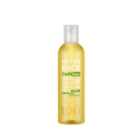One Shot Cape Aloe - Image 1