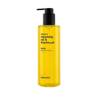 Cleansing Oil and Blackhead PHA - Image 1
