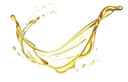 Cleansing Oil and Blackhead PHA - Image 3