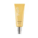 Vegan Relief Sun Essence SPF50 + PA++++, 70ml, 1pack - Image 2