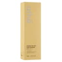 Vegan Relief Sun Essence SPF50 + PA++++, 70ml, 1pack - Image 3