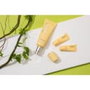 Vegan Relief Sun Essence SPF50 + PA++++, 70ml, 1pack - Image 4