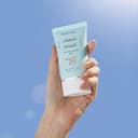 Urban Shade Anti-Pollution Sunscreen [SPF50+/PA++++] + High Amino Milk Set, 1set - Image 3